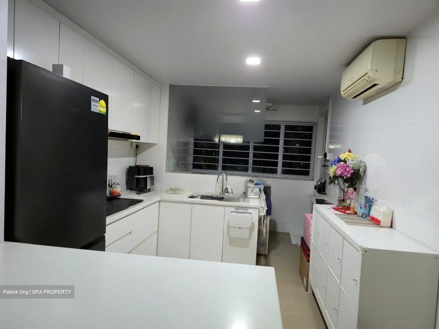 Blk 609 Eunos Rainbow (Bedok), HDB 3 Rooms #616738201